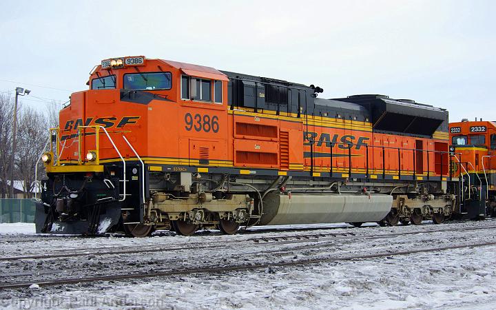 BNSF 9386 - SD70ACe.jpg